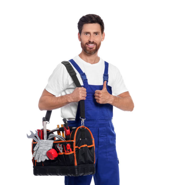 Best Emergency Plumbing Repair  in Warrenton, OR